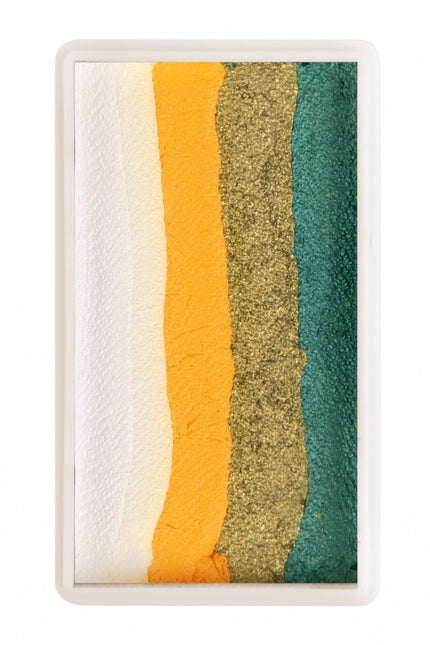 PXP Splitcake af Ilse Kusters Enchanted Woods 28gr