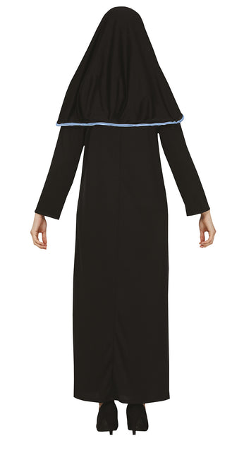 Killer Non Halloween-kostume til damer L