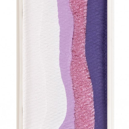 PXP Splitcake af Ilse Kusters Hokus Pokus 28gr