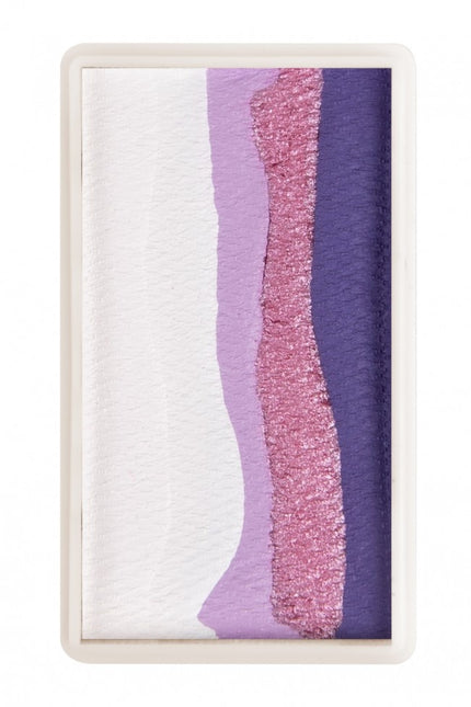 PXP Splitcake af Ilse Kusters Hokus Pokus 28gr