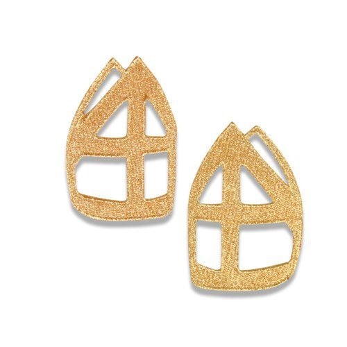 Sinterklaas Mite-sæt