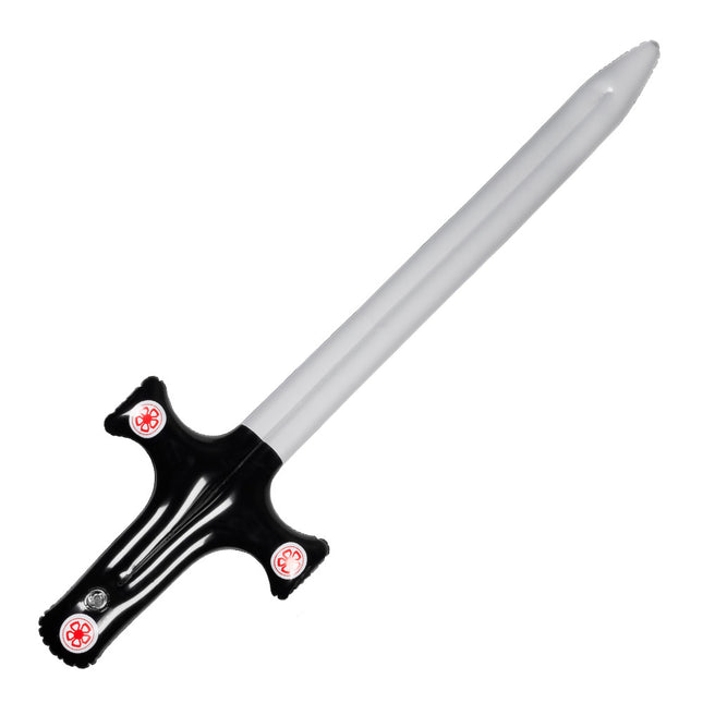 Falsk sværdridder 1,3 m