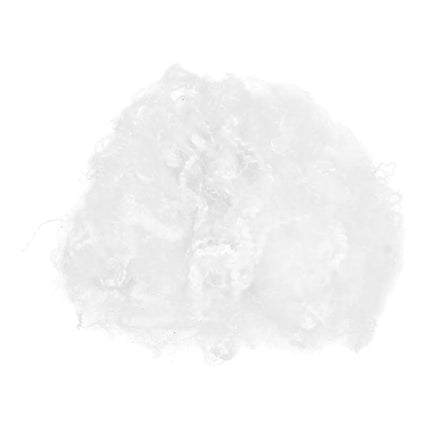 Halloween-dekoration 10 dele