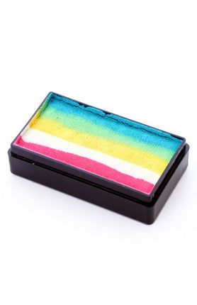 PXP Splitcake Sød enhjørning 28gr