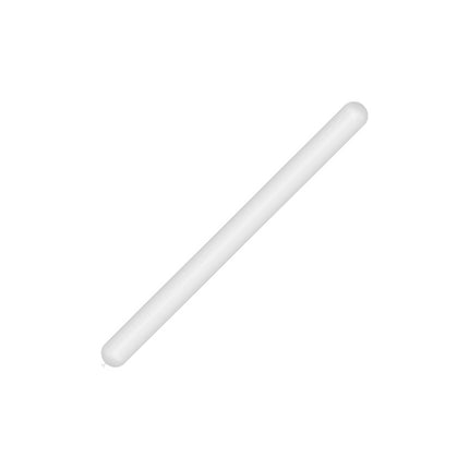 Gennemsigtige modelleringsballoner 7,5 cm 150 cm 100 stk