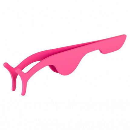 PXP Øjenvippepincet Assorterede farver