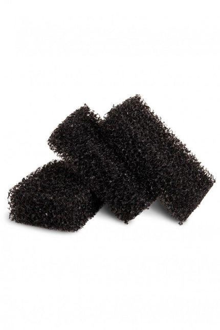 PXP Stubble Sponges Per 3