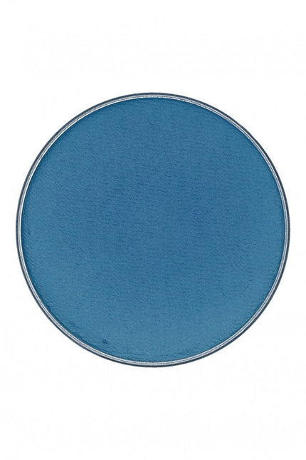 Blå Schmink 114 45gr