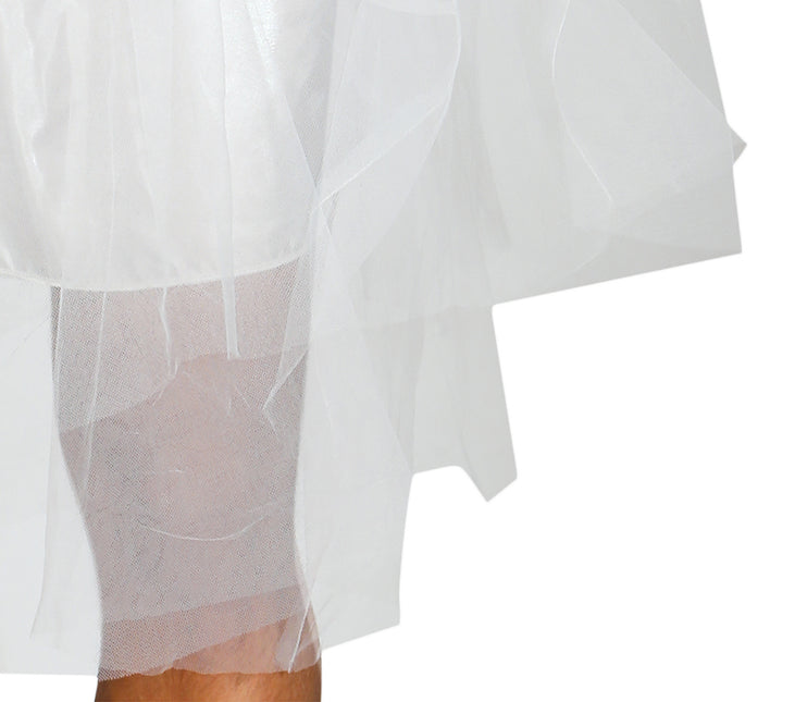 Brudekostume mænd sjovt