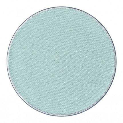 Grøn Schmink 108 16gr