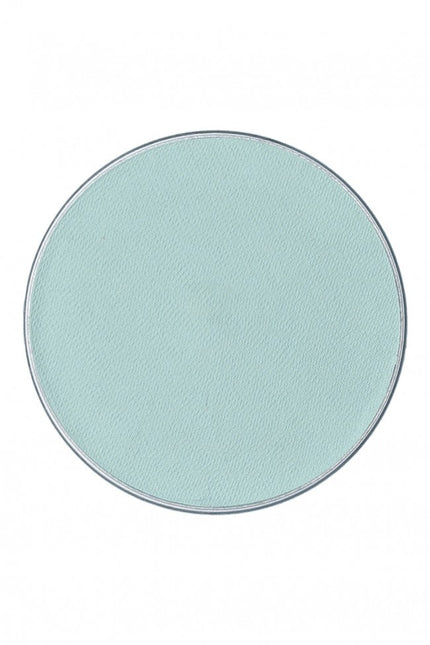 Grøn Schmink 108 16gr