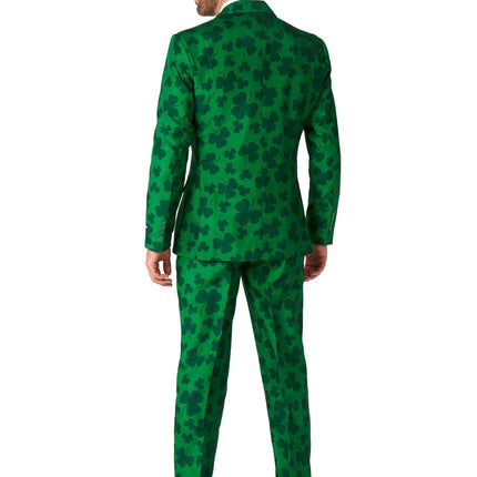Patrick's Day Suit Men <tc>Suitmeister</tc>