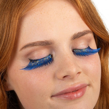 PXP falske vipper magnetisk Rio de Janeiro