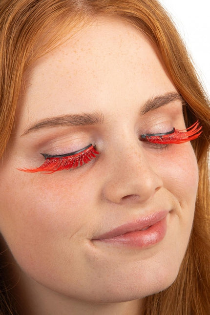 PXP falske vipper magnetisk Brasilia