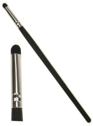 PXP Stipple Makeup Brush