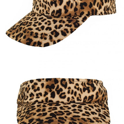 Collection image for: Solskærme