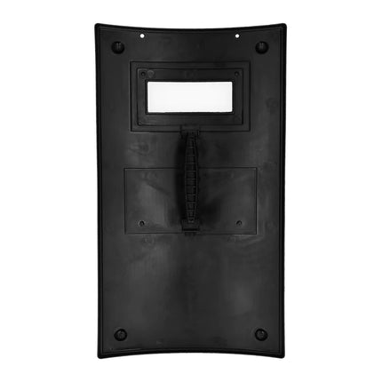 Tilbehørssæt Swat Child 4 dele