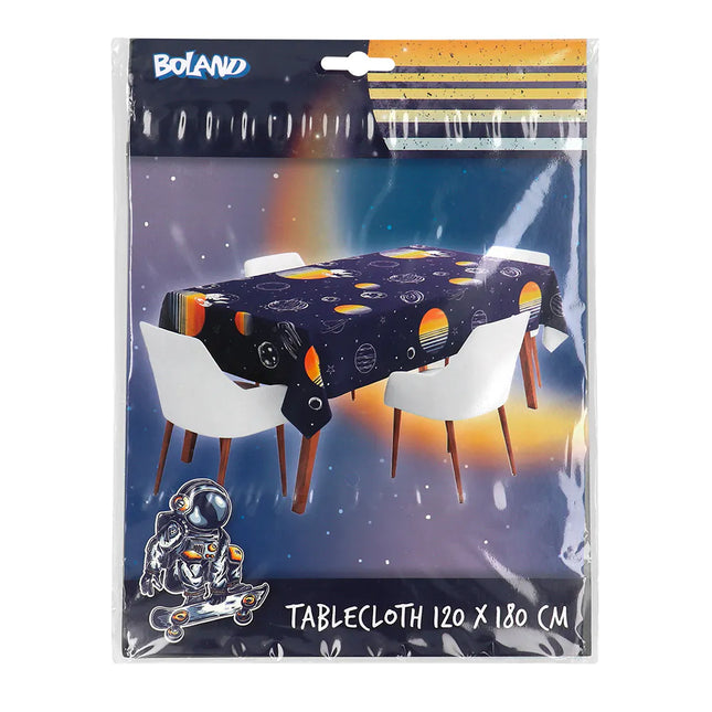 Rumfestdug papir 1,8 m