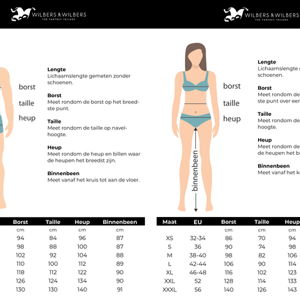 Marquis jakke grøn mænd