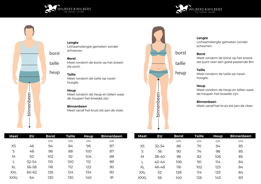 Marquis jakke grøn mænd