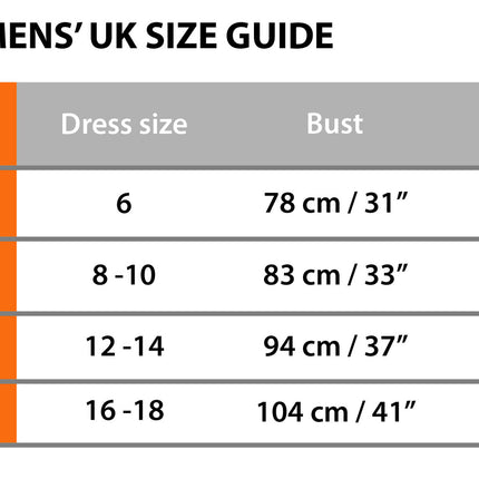 Harley Quinn kostume til damer 3 dele