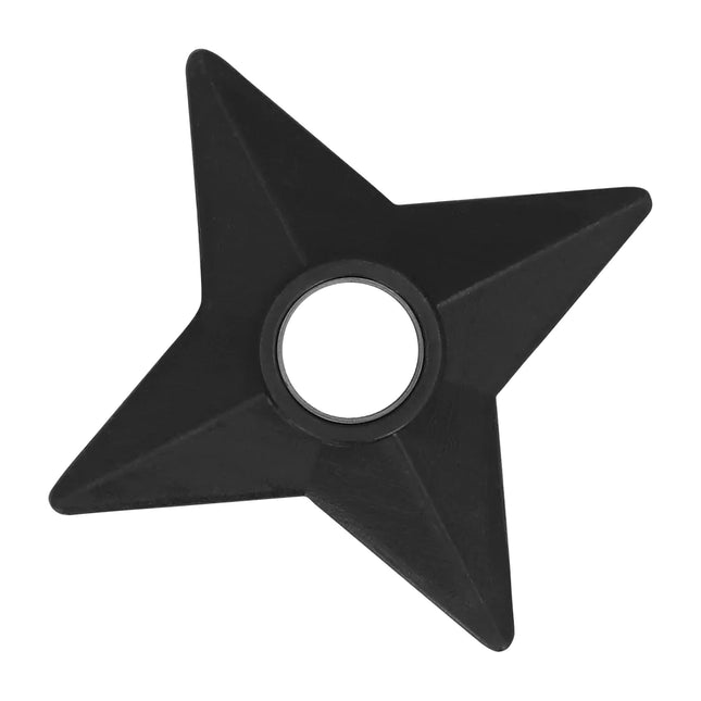 Ninja falske våben sæt dreng 4 dele