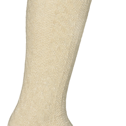 Oktoberfest strømper nøgne mænd