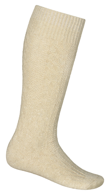 Oktoberfest strømper nøgne mænd