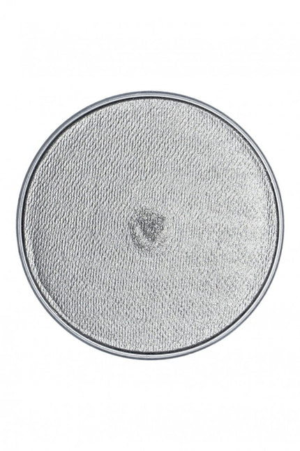 Sølv Schmink 56 16gr