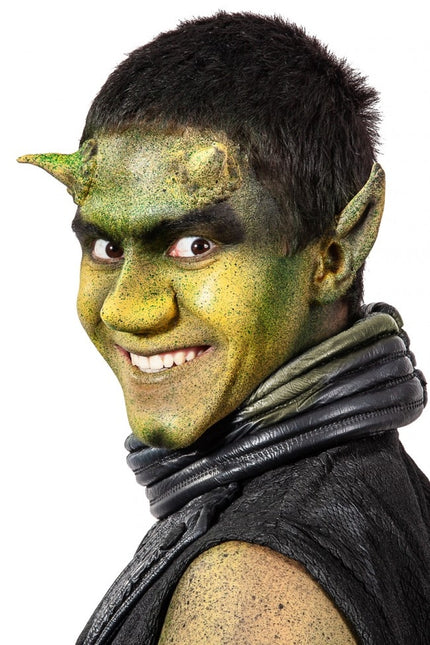 PXP Latex vippenæse