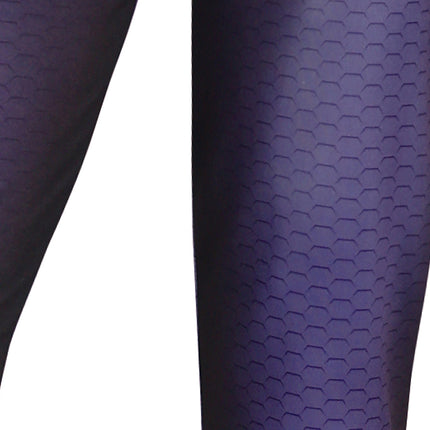 Spiderman kostume blå rød barn