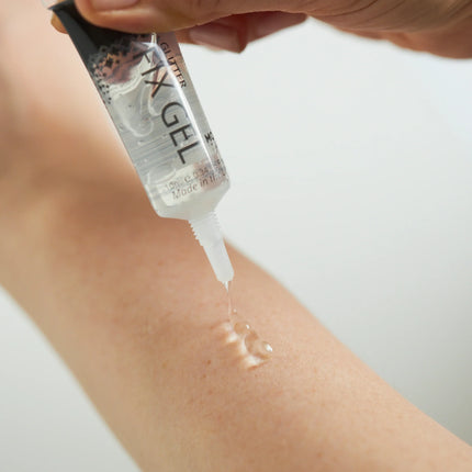 Moon Gel til glitter 10 ml