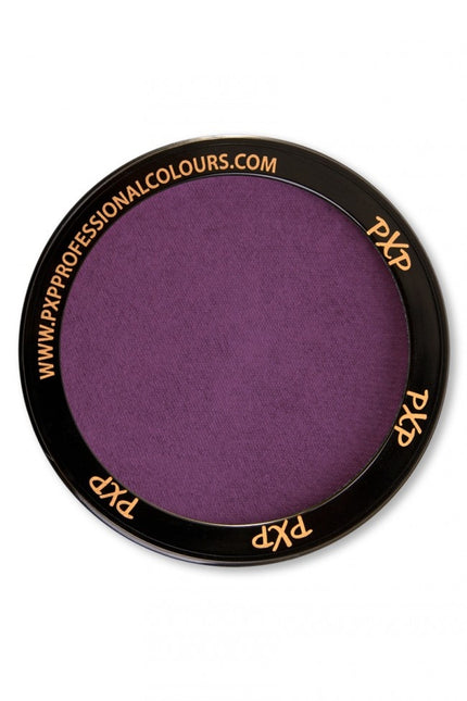 PXP Schmink Orkidé 10gr