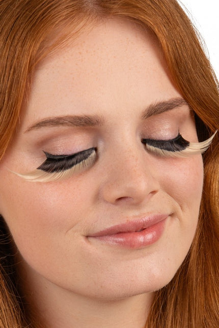 PXP falske vipper magnetisk Chicago