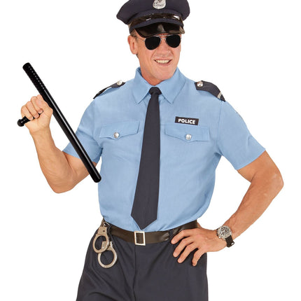 Falsk flagermus 51 cm