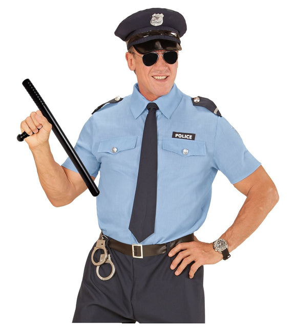 Falsk flagermus 51 cm