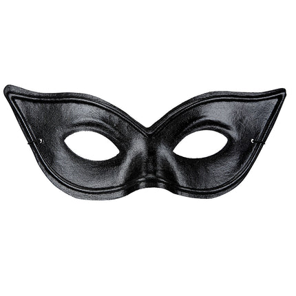 Cat Eye Mask Sort