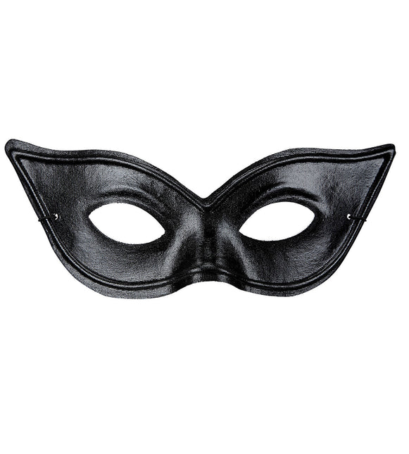 Cat Eye Mask Sort
