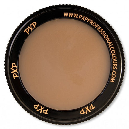 PXP Voks til næse og ar