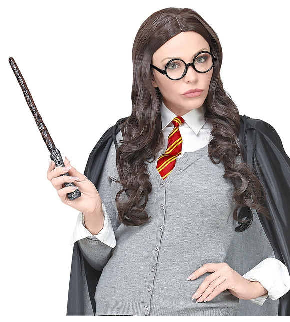 Harry Potter-tilbehørssæt med 3 dele