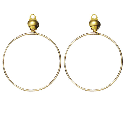 Guldøreringe <tc>Zig</tc>eunerin