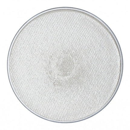 Zilveren Schmink 65 45gr