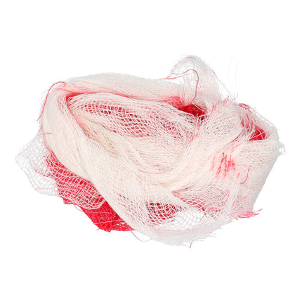 Halloween-dekoration 10 dele