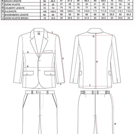 Øl-kostume til mænd