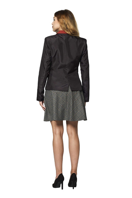 Harry Potter Blazer til damer Gryffindor