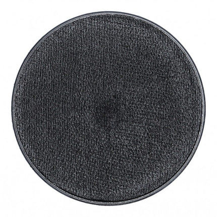 Sort Schmink 223 45gr