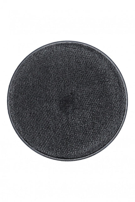 Sort Schmink 223 45gr