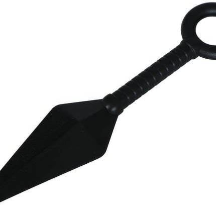 Falsk kniv-ninja