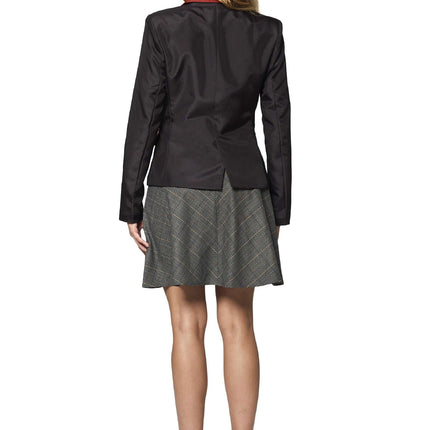 Harry Potter Blazer til damer Gryffindor