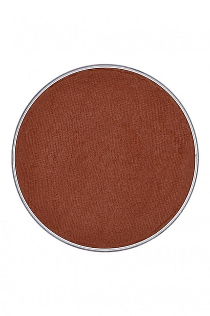 Brun Schmink 29 45gr